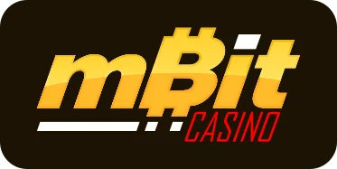 mBit Casino